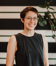 Book an Appointment with -Kelly Bates for Wildcrafted Nail Care