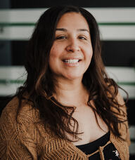 Book an Appointment with .Monica Bayon for Skin & Body Care