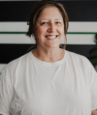 Book an Appointment with _.c j Conley for Stretch Therapy