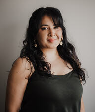 Book an Appointment with _Gladys Vilchiz for Massage & Bodywork