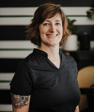 Book an Appointment with _Liz Edelman for Massage & Bodywork