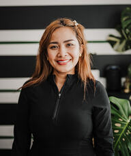 Book an Appointment with -Bo Chonsathan for Wildcrafted Nail Care