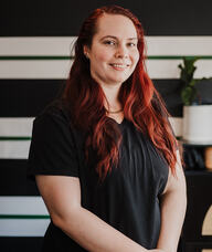 Book an Appointment with _Kailey Wiseman-Wells for Massage & Bodywork