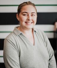 Book an Appointment with .Michelle Seick for Skin & Body Care