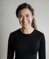 Book an Appointment with _.Pamela Giannini for Specialty Massage + Reiki + Stretch Therapy