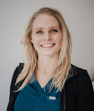 Book an Appointment with *Dr Amanda Thiry for Gatherings