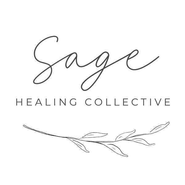 Sage Healing Collective