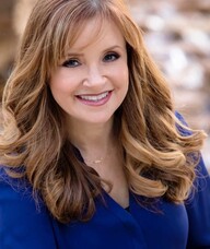 Book an Appointment with Mindy Williams for Massage Therapy