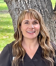 Book an Appointment with Ashley Engler for Internal Medicine