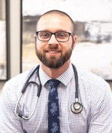 Book an Appointment with Dr. Brett Wisniewski at Gateway Natural Medicine & Diagnostic Center