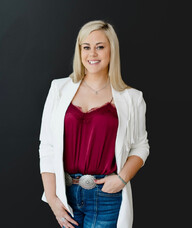 Book an Appointment with Carleen Corman for Esthetics (Skin Care)