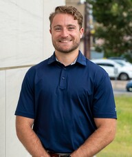 Book an Appointment with Dr. Cody Somerville for Internal Medicine