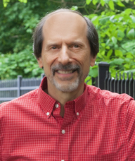 Book an Appointment with Dr. Joel Edman for Internal Medicine