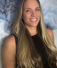 Book an Appointment with Christine Hafer for Internal Medicine