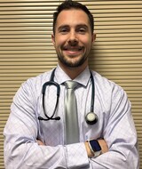 Book an Appointment with Jackson McKeehan at Colorado Springs Office