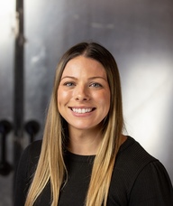 Book an Appointment with Hayley Nick for Internal Medicine