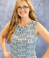 Book an Appointment with Sarah Swisher-Leatherman at Gateway Natural Medicine & Diagnostic Center