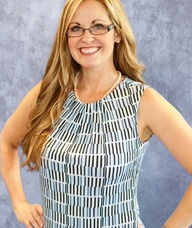 Book an Appointment with Sarah Swisher-Leatherman for Internal Medicine