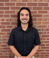 Book an Appointment with Alexi Cruz at Gateway Natural Medicine & Diagnostic Center
