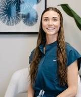 Book an Appointment with Avery Knipp at Gateway Natural Medicine & Diagnostic Center