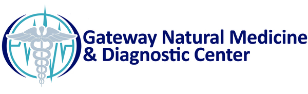Gateway Natural Medicine & Diagnostic Center