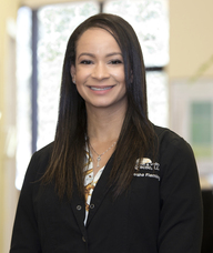 Book an Appointment with Dr. Alesha Fleming for Chiropractic