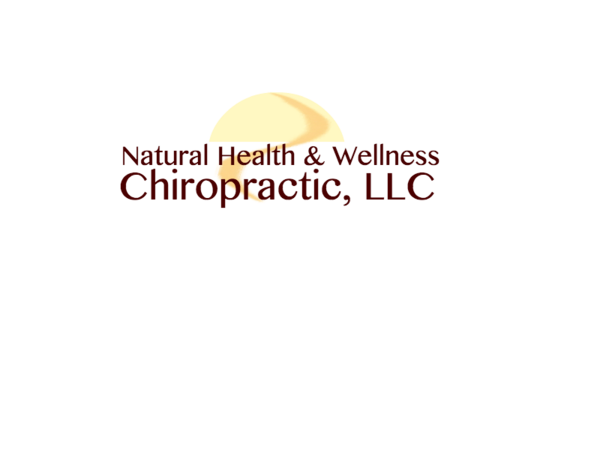 Natural Health and Wellness Chiropractic, LLC