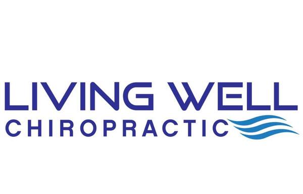 Living Well Chiropractic