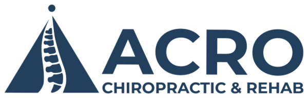 ACRO Chiropractic & Rehab