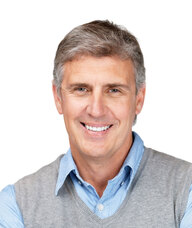 Book an Appointment with Michael Carroll for Acupuncture