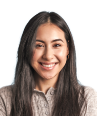Book an Appointment with Dr. Fiona Quinn for Medical Weight Loss