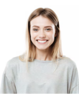 Book an Appointment with Demo Owner at The Village