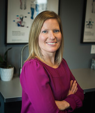 Book an Appointment with Dr. Dana Nelson for Chiropractic