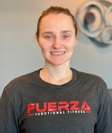 Book an Appointment with Malaya Skidmore at Active Health Spine & Sport