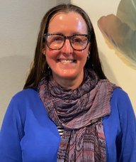 Book an Appointment with Anke Fronz for Massage Therapy