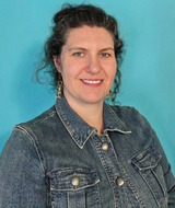 Book an Appointment with Crystal Barsema at Active Health Spine & Sport