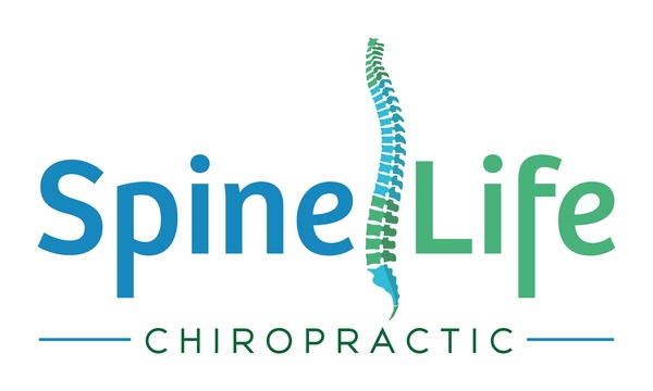 Spine Life Chiropractic 