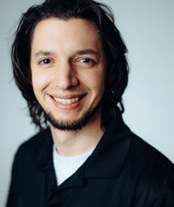 Book an Appointment with Jake Digre for Massage