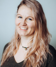 Book an Appointment with Sarah Anderson Digre for Massage