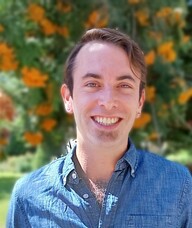 Book an Appointment with David Bray for Massage
