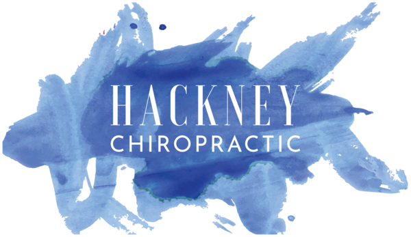 Hackney Chiropractic