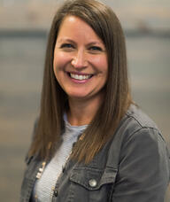 Book an Appointment with Lyndsey Robinson for Lactation Counseling