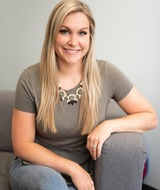 Book an Appointment with Alissa Brinkman at Nourish Family Wellness