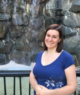 Book an Appointment with Ruth Lindstrom at Nourish Family Wellness