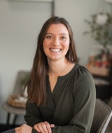 Book an Appointment with Dr. Danielle Wilson at Nourish Family Wellness