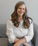 Book an Appointment with Dr. Liz Berg at Nourish Family Wellness