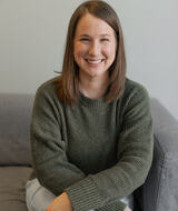 Book an Appointment with Dr. Megan Hejny at Nourish Family Wellness