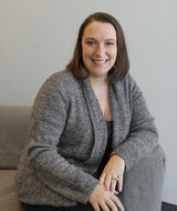 Book an Appointment with Dr. Danielle Ott at Nourish Family Wellness