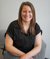 Book an Appointment with Lyndsey Robinson at Nourish Family Wellness