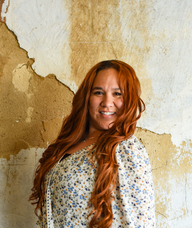 Book an Appointment with Rubie Mendoza for Body Massage